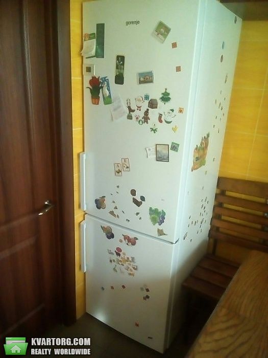 Sell 1-room apartment. Киев,  Межевой пер — photo 3