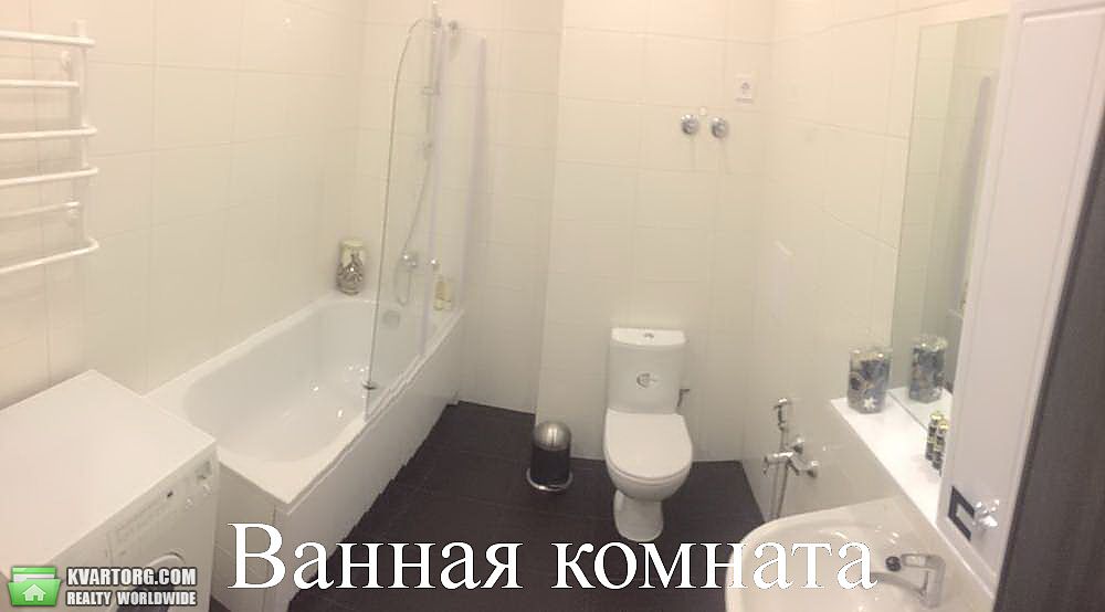 Sell 1-room apartment. Одесса, Французский бульвар — photo 3