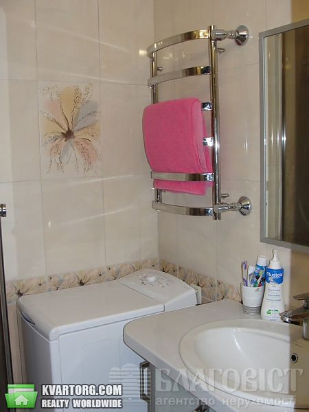 Sell 2-room apartment. Киев,  Героев Сталинграда пр — photo 9