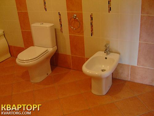 Rent out house. Киевская обл., Вокзальная — photo 8