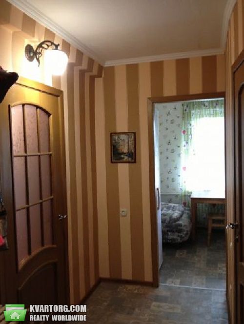 Sell 1-room apartment. Киев, Сикорского — photo 2