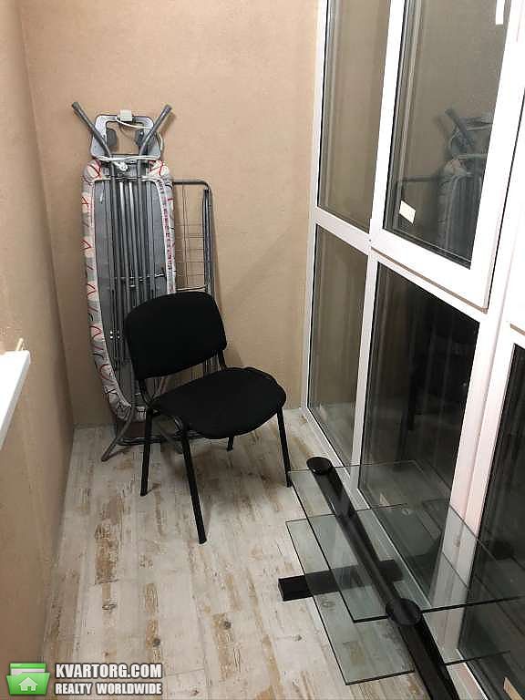 Sell 1-room apartment. Киев,  Метрологическая — photo 4