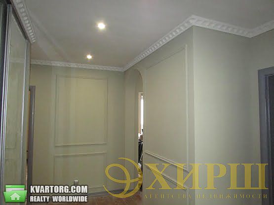 Sell 3-room apartment. Киев, Ломоносова — photo 7
