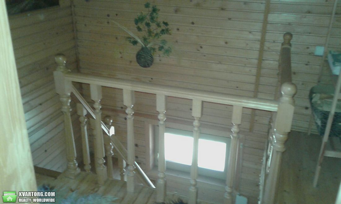 Sell house. Киев,  Надднепрянское шоссе — photo 4