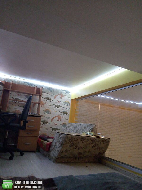 Sell 3-room apartment. Бровары, Лесная — photo 4