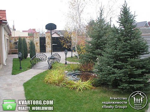 Sell house. Херсон, Мельницы — photo 2