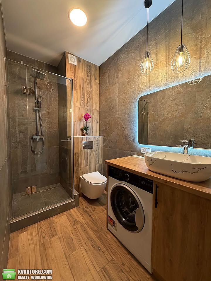 Sell 1-room apartment. Одесса, Фонтанська дорога — photo 6