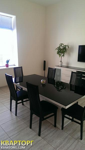 Sell house. Днепропетровск, Сухумская — photo 7