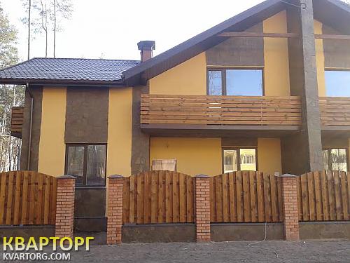 Sell house. Ирпень,  6 линия — photo 5