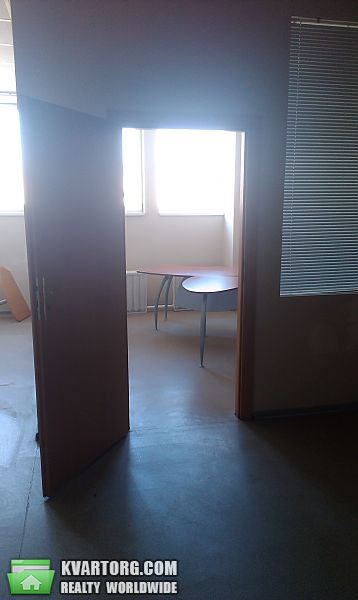 Rent out office. Киев, Воздухофлотский пр — photo 5