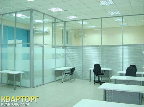 Rent out office. Киев,  Ирпенская — photo 6