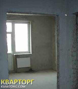 Sell 3-room apartment. Киев,  Науки пр — photo 2