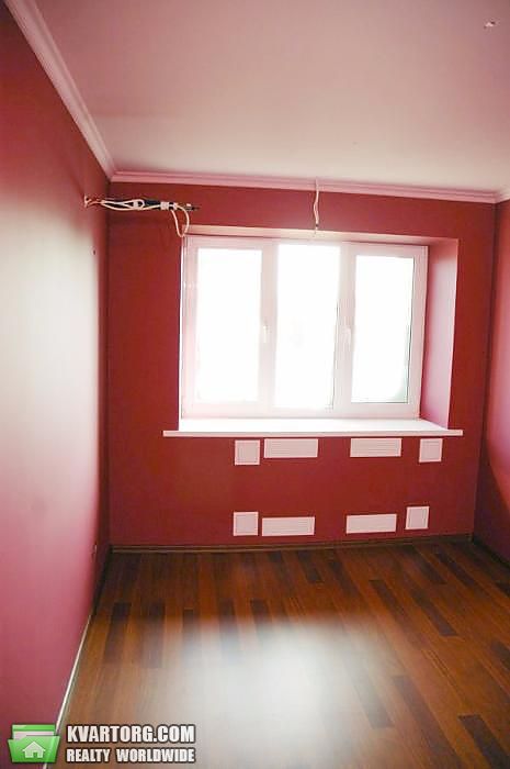 Sell 2-room apartment. Киев, Кириловская — photo 2