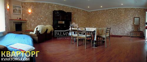 Rent out house. Одесса, Дача Ковалевского — photo 3