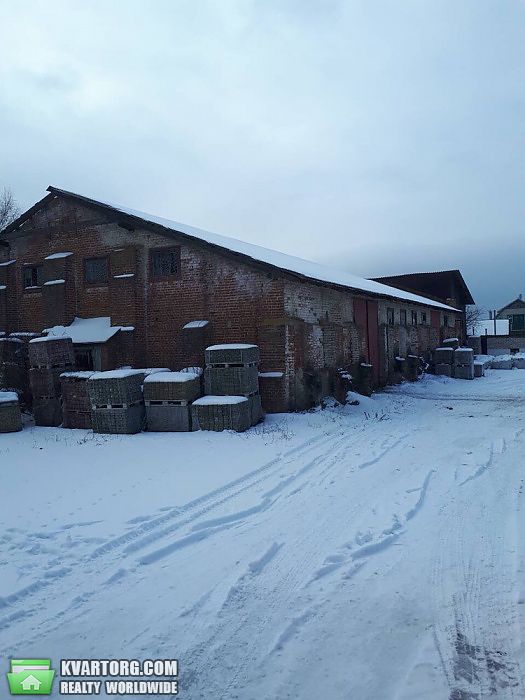 Sell warehouse. Харьков, Мира — photo 2