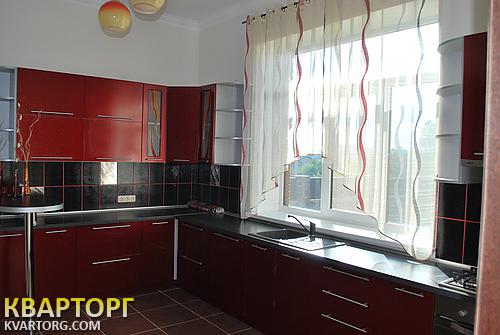 Rent out house. Киевская обл., Кременище — photo 10