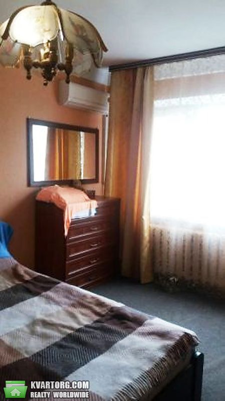 Sell 2-room apartment. Киев,  Харьковское шоссе — photo 2