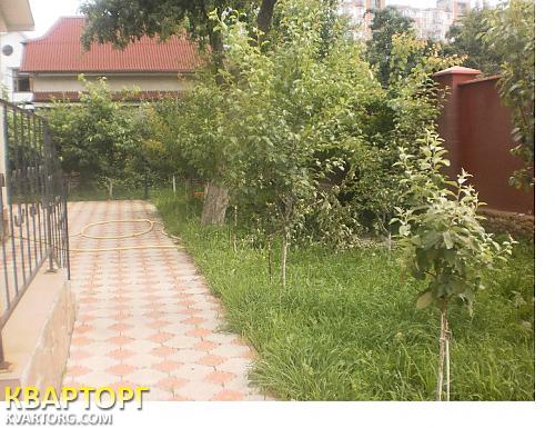 Sell house. Киев, Хмельницкая — photo 8