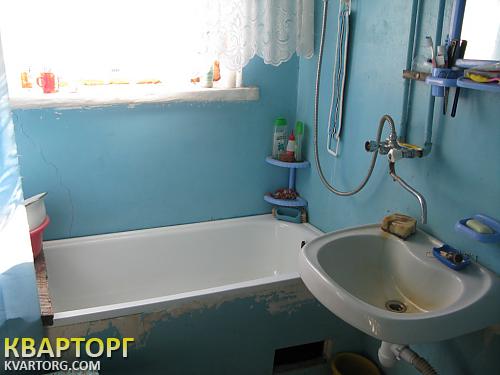 Sell house. Киевская обл., Пристромы — photo 8
