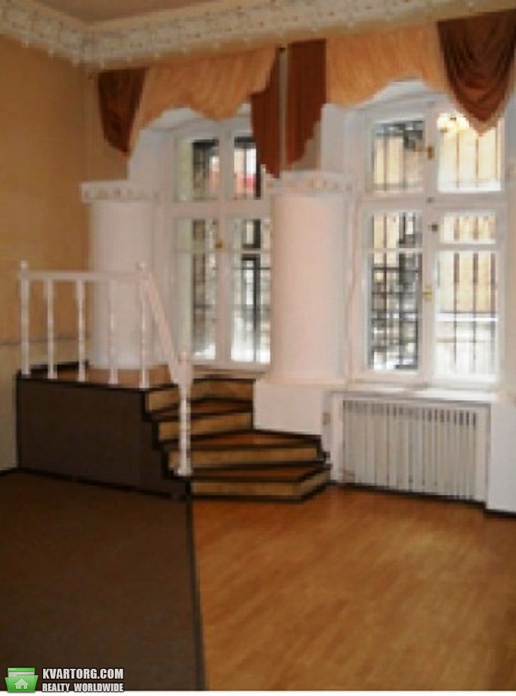 Sell 2-room apartment. Одесса, Спиридоновская — photo 2
