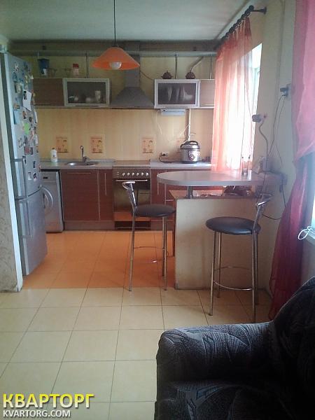 Sell 2-room apartment. Одесса, Транспортная — photo 4