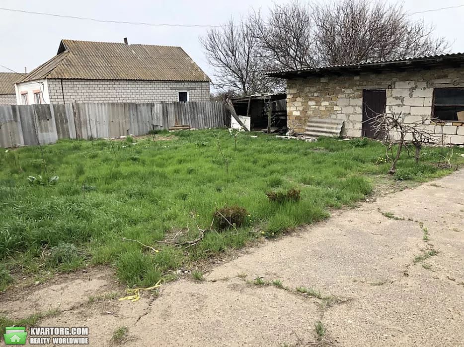 Sell house. Николаев, Полянского — photo 9