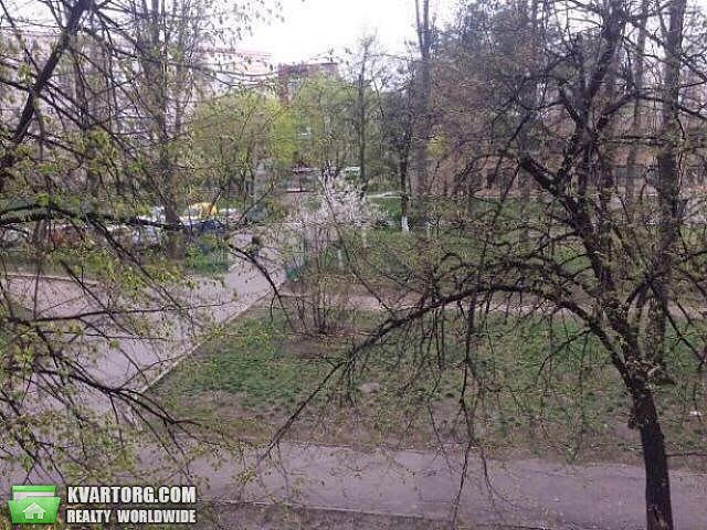 Sell 3-room apartment. Киев,  Бойченко — photo 4