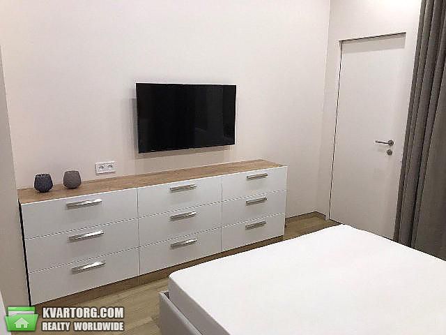 Sell 3-room apartment. Днепропетровск,  Симферопольская — photo 1