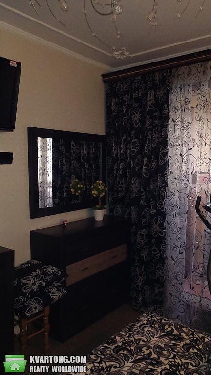 Sell 3-room apartment. Одесса, Днепропетровская дорога — photo 9