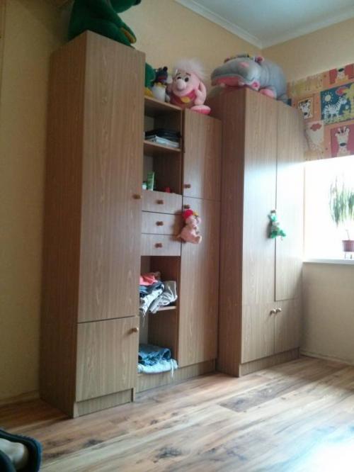 Rent out house. Киевская обл., молодежная — photo 10