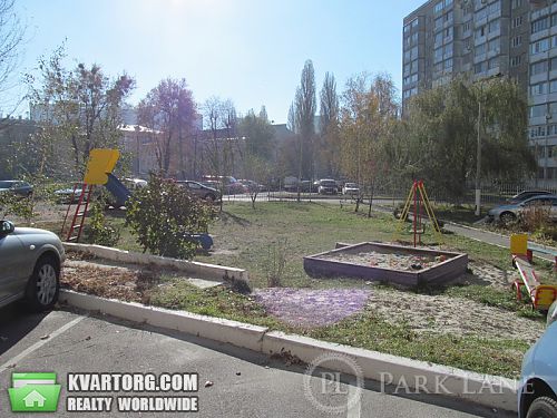 Sell 3-room apartment. Киев, Вернадского бул — photo 3