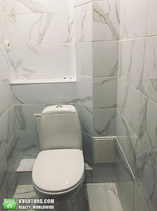 Rent out 2-room apartment. Киев,  Никольско-Слободская — photo 7