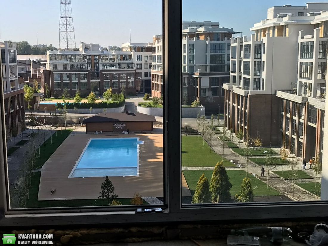 Sell 3-room apartment. Днепропетровск, Подолинского — photo 2