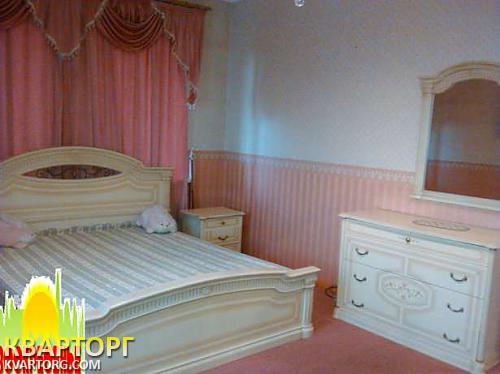Rent out house. Киев, Петропавловская Борщаговк — photo 2