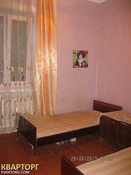 Rent out house. Киевская обл., Северная — photo 1