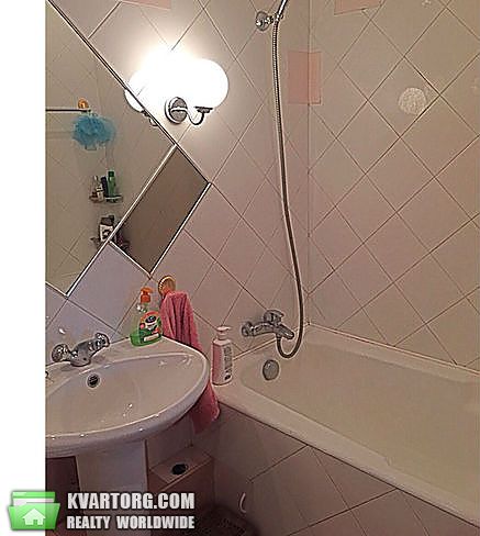 Sell 1-room apartment. Киев, Воздухофлотский пр — photo 10