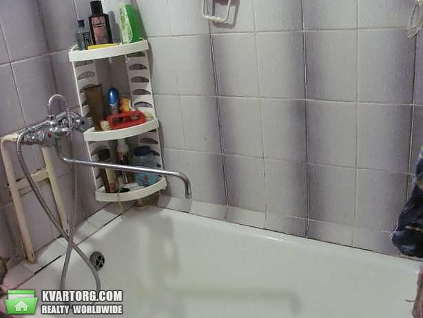 Sell 1-room apartment. Киев,  Кривоноса — photo 6