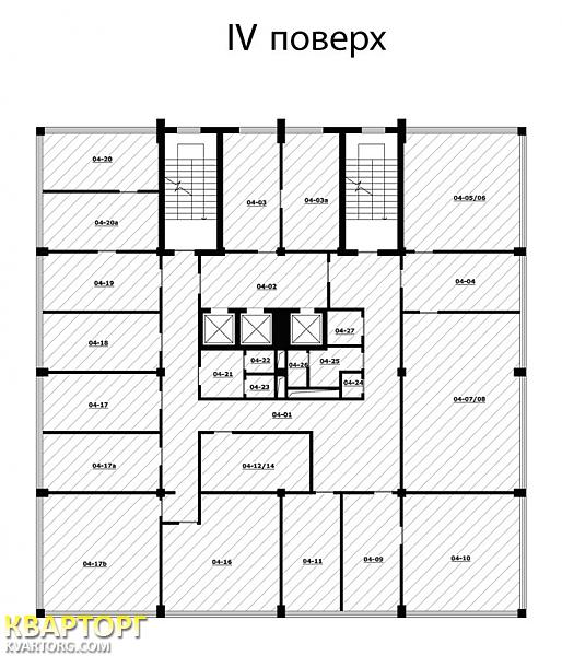 Rent out office. Киев,  Глубочицкая — photo 5