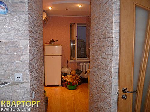 Sell 1-room apartment. Днепропетровск, Победа — photo 7