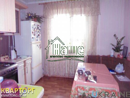 Sell 1-room apartment. Одесса, Ильфа и Петрова — photo 2