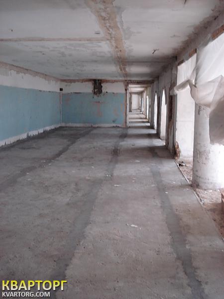 Rent out shop. Киев,  Победы пр — photo 5