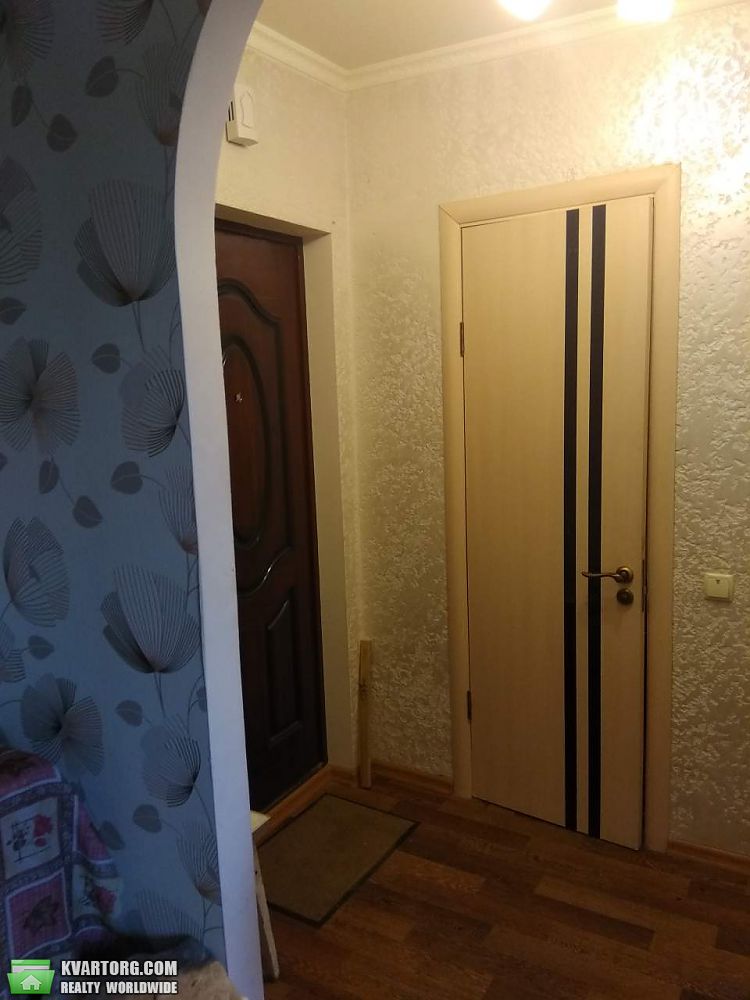 Sell 1-room apartment. Киев,  Симиренко — photo 1