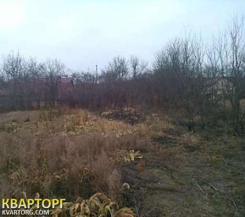 Sell house. Киевская обл., Лесники — photo 7