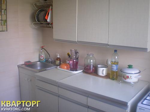 Sell 1-room apartment. Одесса, Фонтанская дорога — photo 6