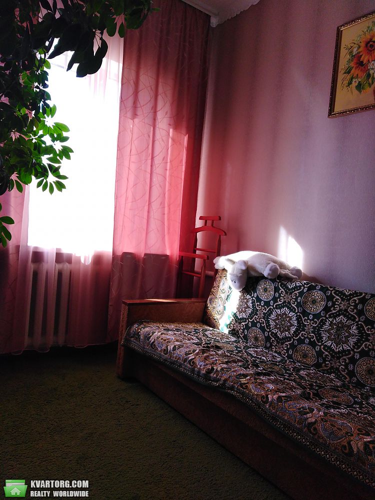 Sell house. Киевская обл.,  Садовая — photo 4