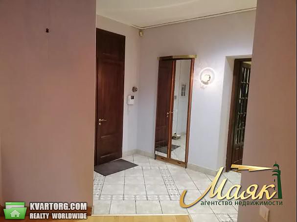 Sell office. Киев,  Крещатик — photo 2