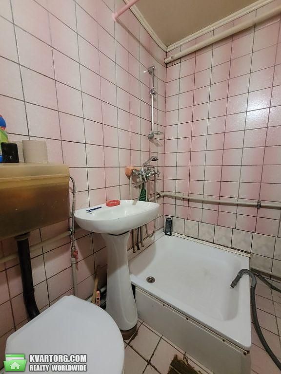 Sell house. Полтава, Кагамлика — photo 2