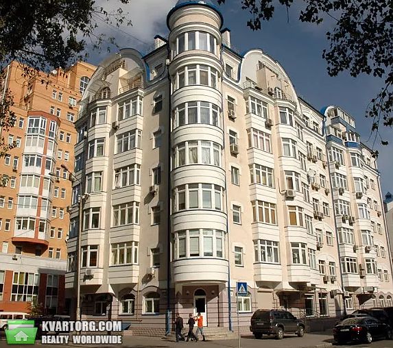 Rent out 3-room apartment. Киев,  Туровская — photo 9