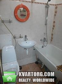 Sell 2-room apartment. Одесса, Инглези — photo 7