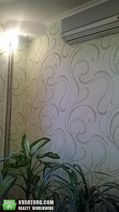 Sell 2-room apartment. Донецк, Нижнекурганская — photo 6